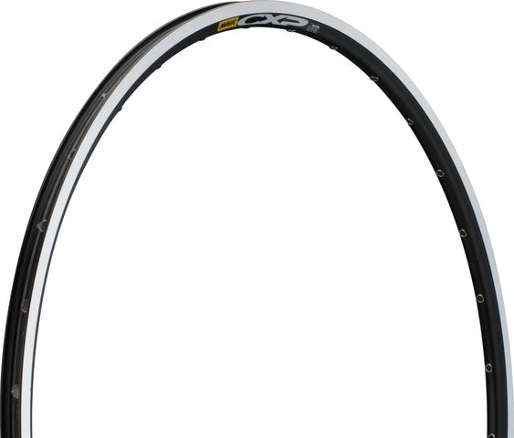 Mavic rim