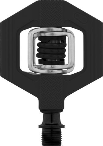 Crankbrothers candy 1 clipless pedals