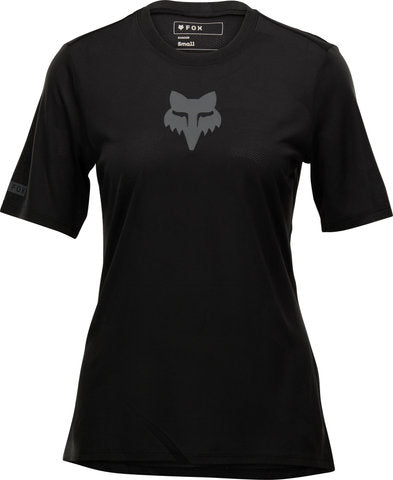Fox head women's ranger trudri ss jersey