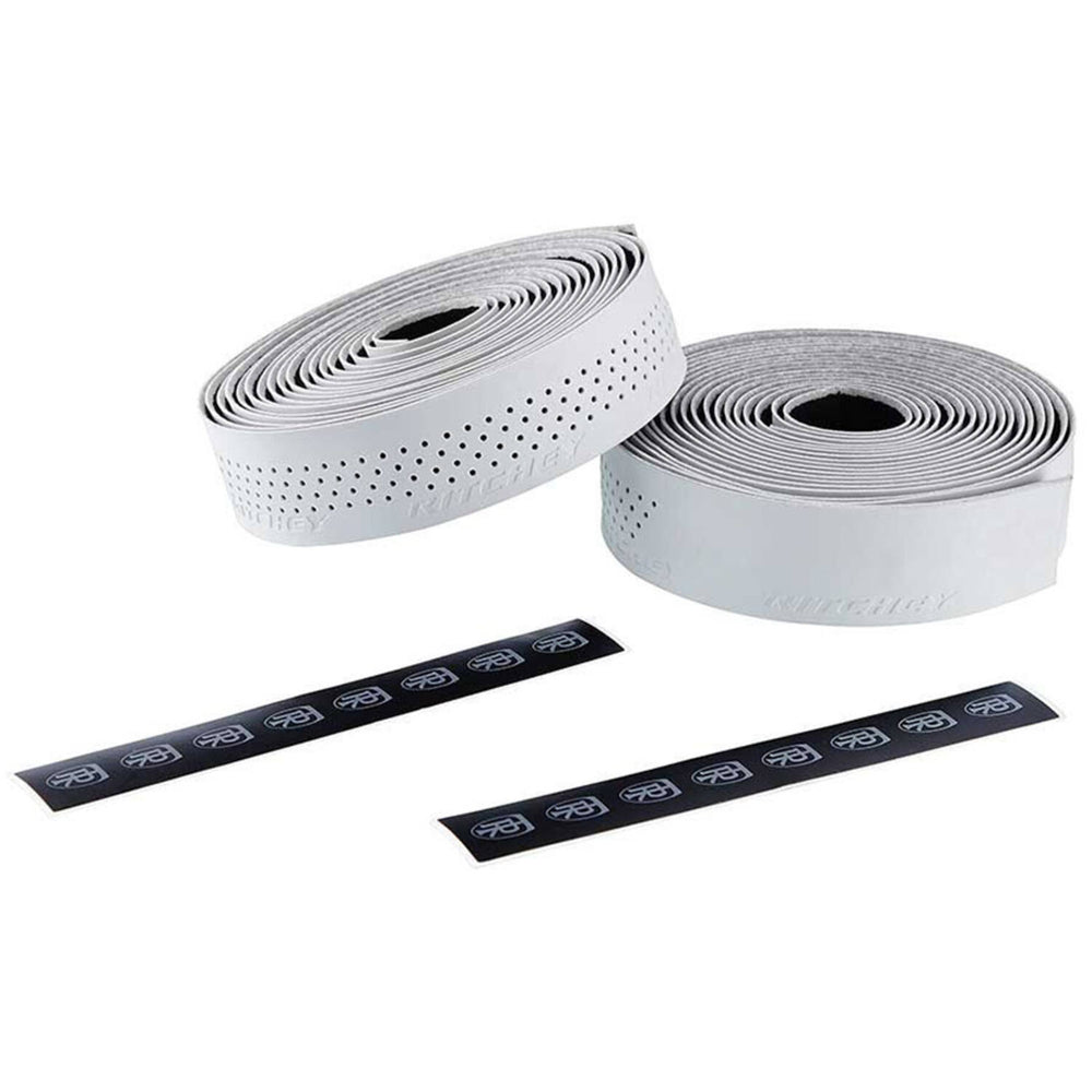 Ritchey - stuurlint wcs gazos wit