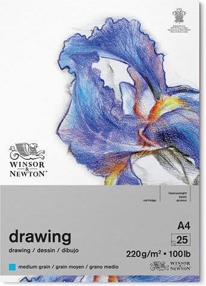 0884955077498