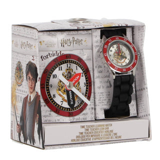 Accutime Harry Potter tijd leraar