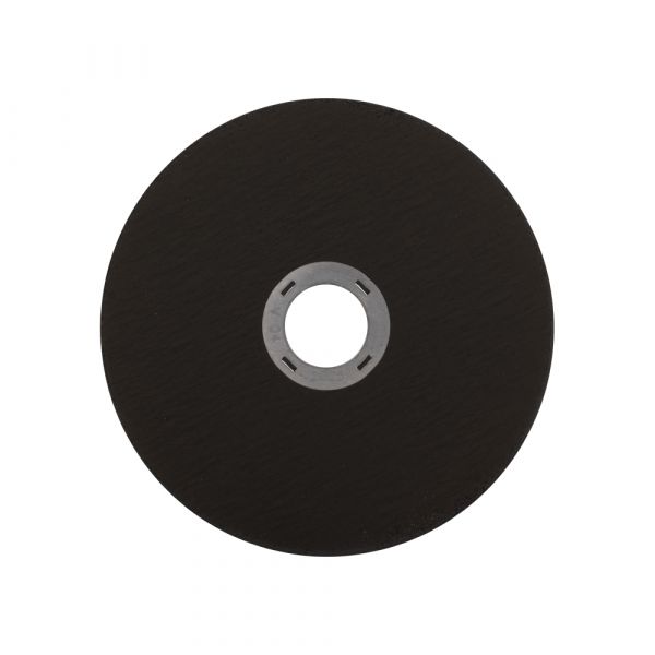 Disque à tronçonner 125x1 10 en boîte