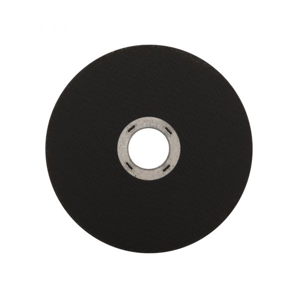 Disque à tronçonner 115x1 10 en boîte