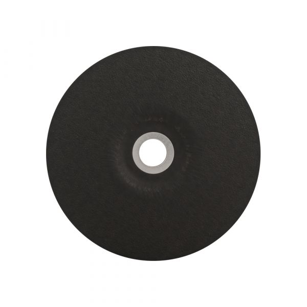 Disque abrasif 180x7