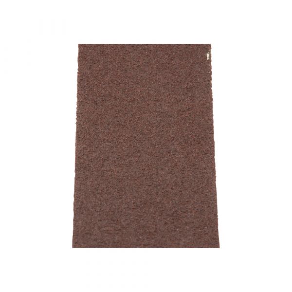 Toile abrasive 50 mm. x 50 m.K60