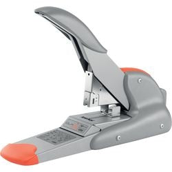 Ty heavy du nietmachine rapid duax 2 tot 170 vel grijs