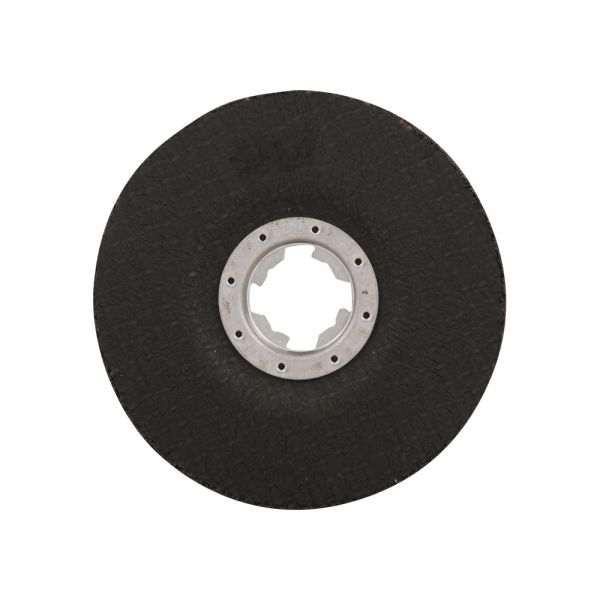Disque abrasif 115x7
