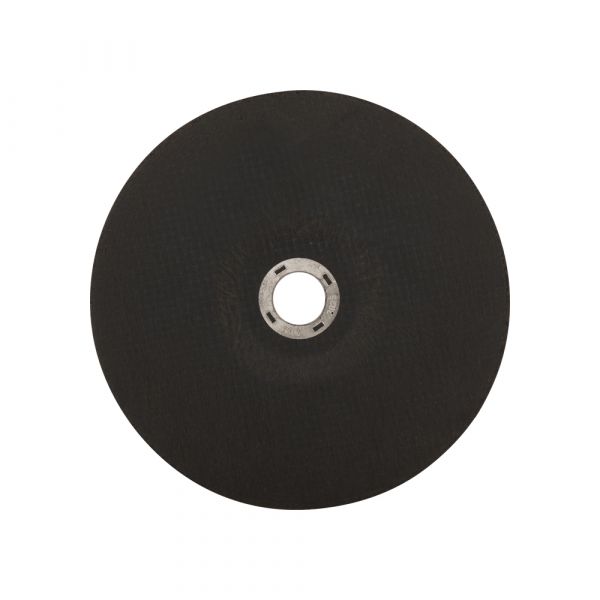 Doorslijpschijf 180x1,5 metaal
