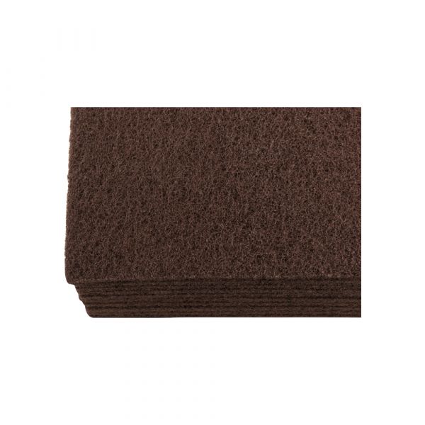 Vliespad FIJN 152x229 10 stuks