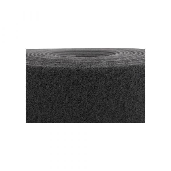 Schuurvliesrol ultrafijn 100x10.000