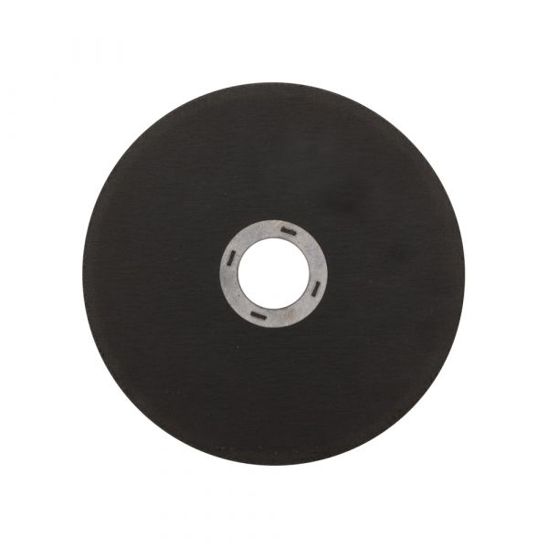 Disque à tronçonner 125x1 PROLINE