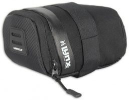 Sacoche de selle Lynx m 14 x 9 x 7 cm
