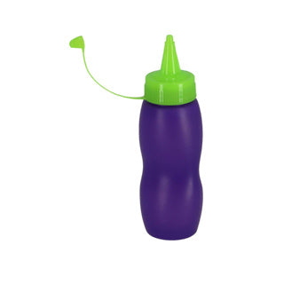 Ghost bubble | 12 stuks