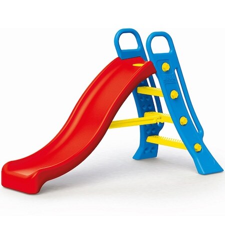 Dolu Dolu Waterglijbaan