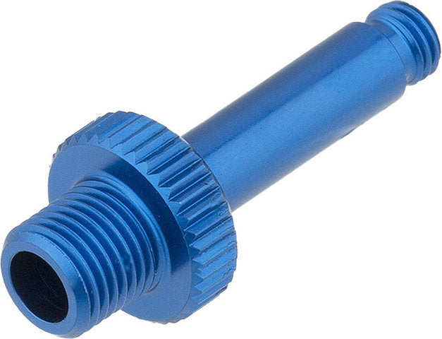 Rockshox pump adapter for sidluxe as of 2020