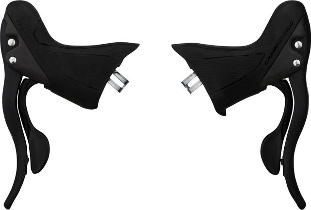 Campagnolo centaur 2x11-speed ergopower™ control lever set