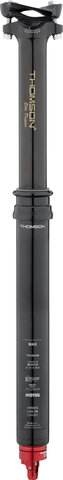 Thomson covert black 125 mm seatpost