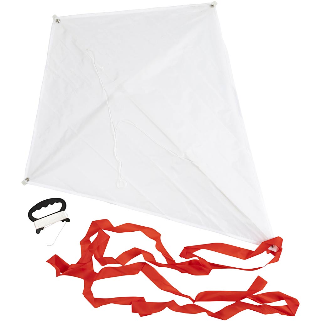 Https: www.cchobby.nl decoratieve-vlieger-afm-58x74-cm-10-stuk-1-doos