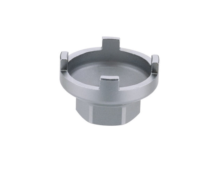 IceToolz Freewheelafnemer 4-noks 24009E1