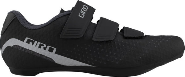 Giro stylus women's shoes