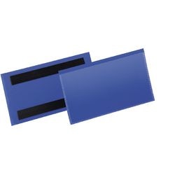 Documenthouder magnetisch durable 174207