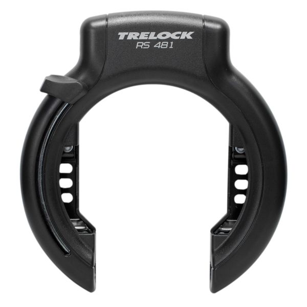 Ringslot Trelock RS 481 Protect-O-Connect XXL AZ