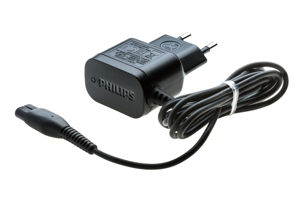 Philips cp0262 laad-netsnoer