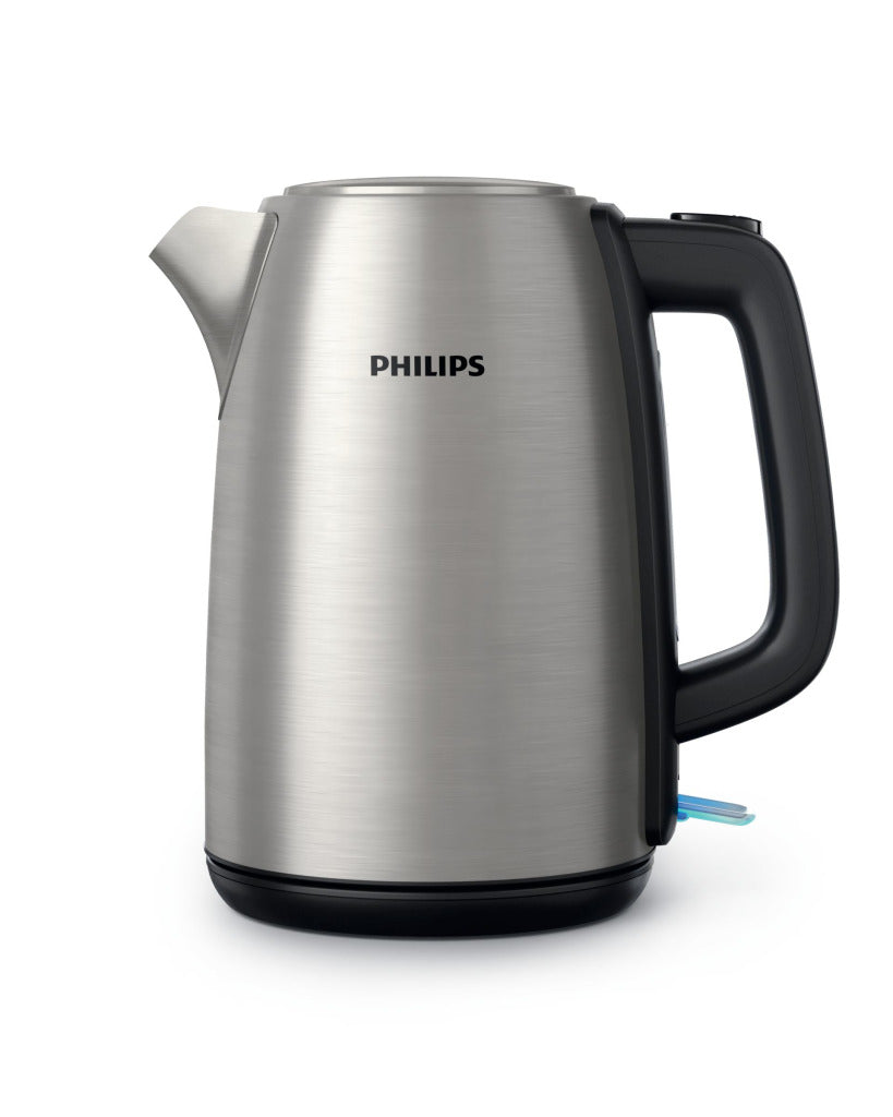 Philips hd9351 90 waterkoker 1,7l 2200w