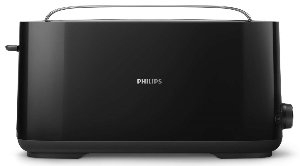 Philips hd2590 90 broodrooster