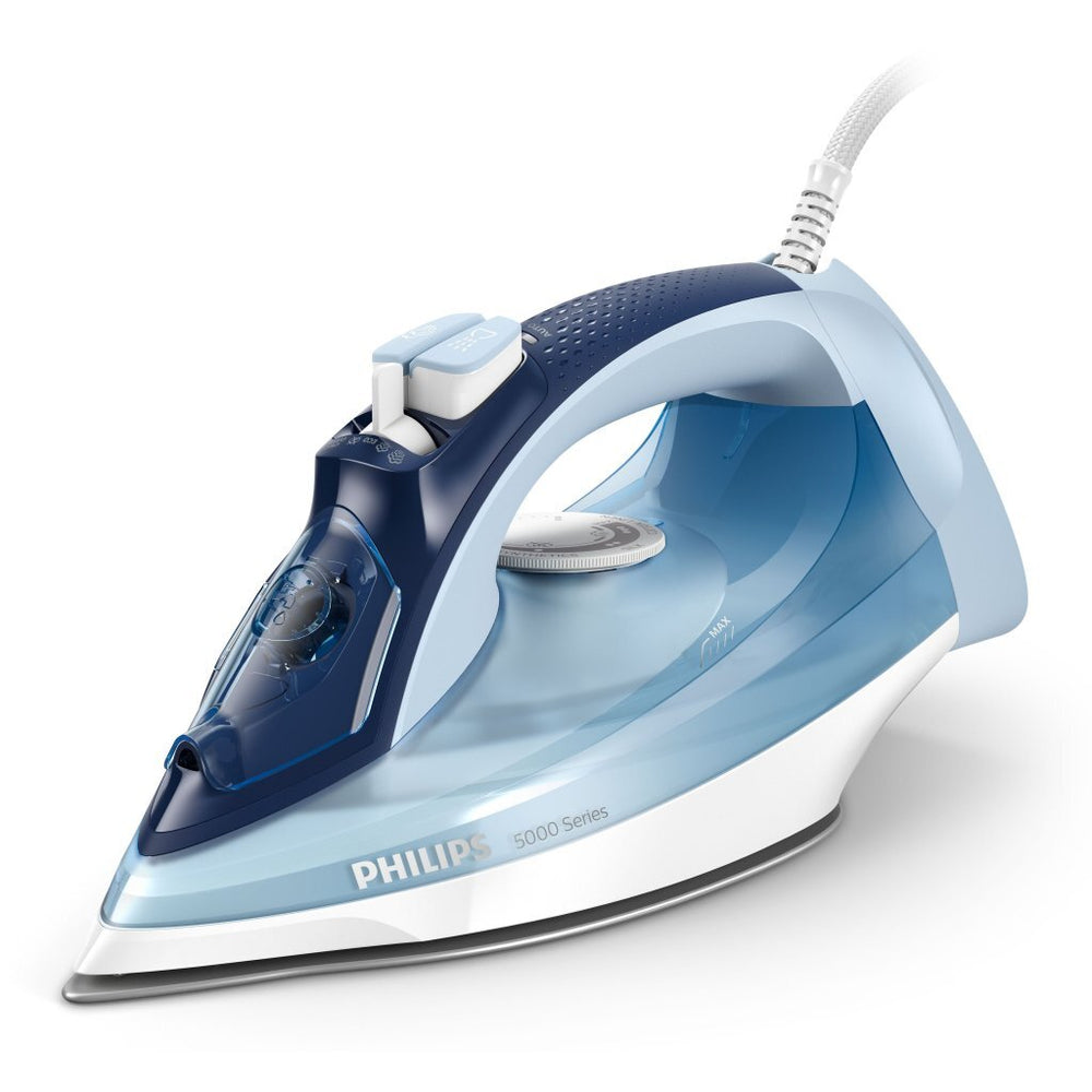 Philips dst5030 20 stoomstrijkijzer