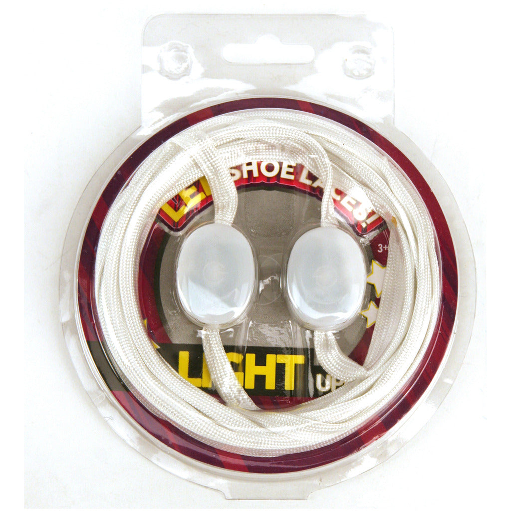 Basis LED Veters