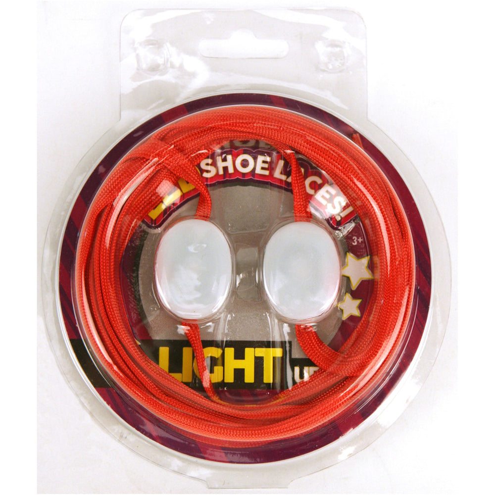 Basis LED Veters