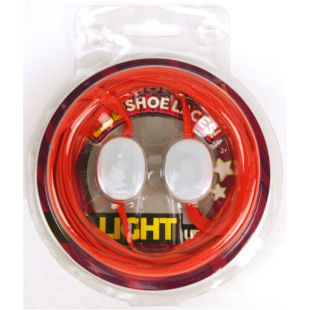 Basis LED Veters