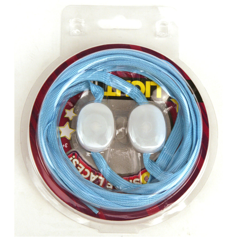 Basis LED Veters