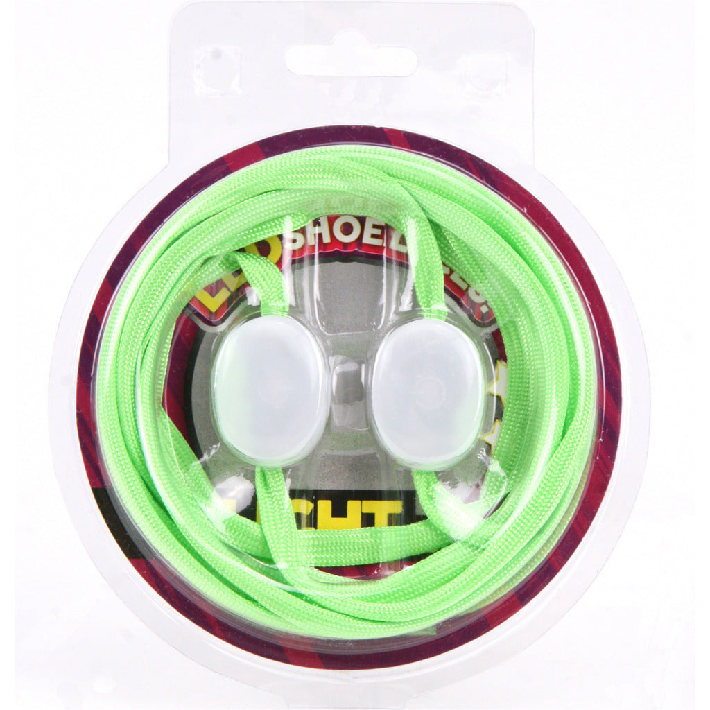 Basis LED Veters