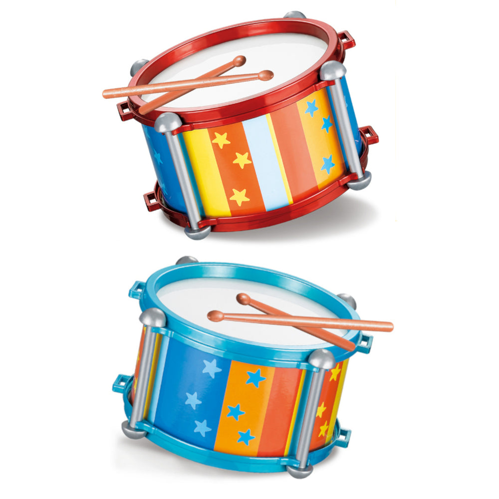 Basis Jazz Drum Trommel