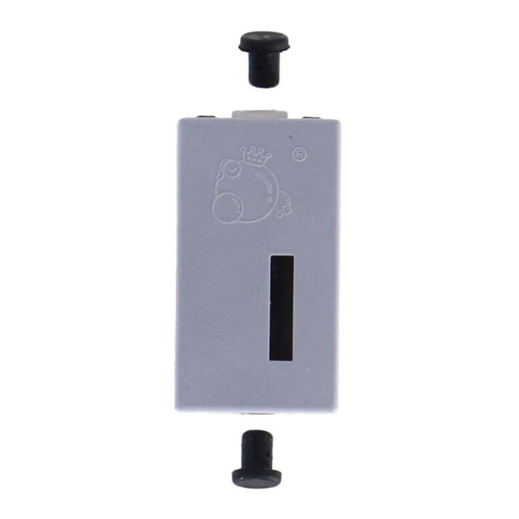 Ghost bubble | 12 stuks