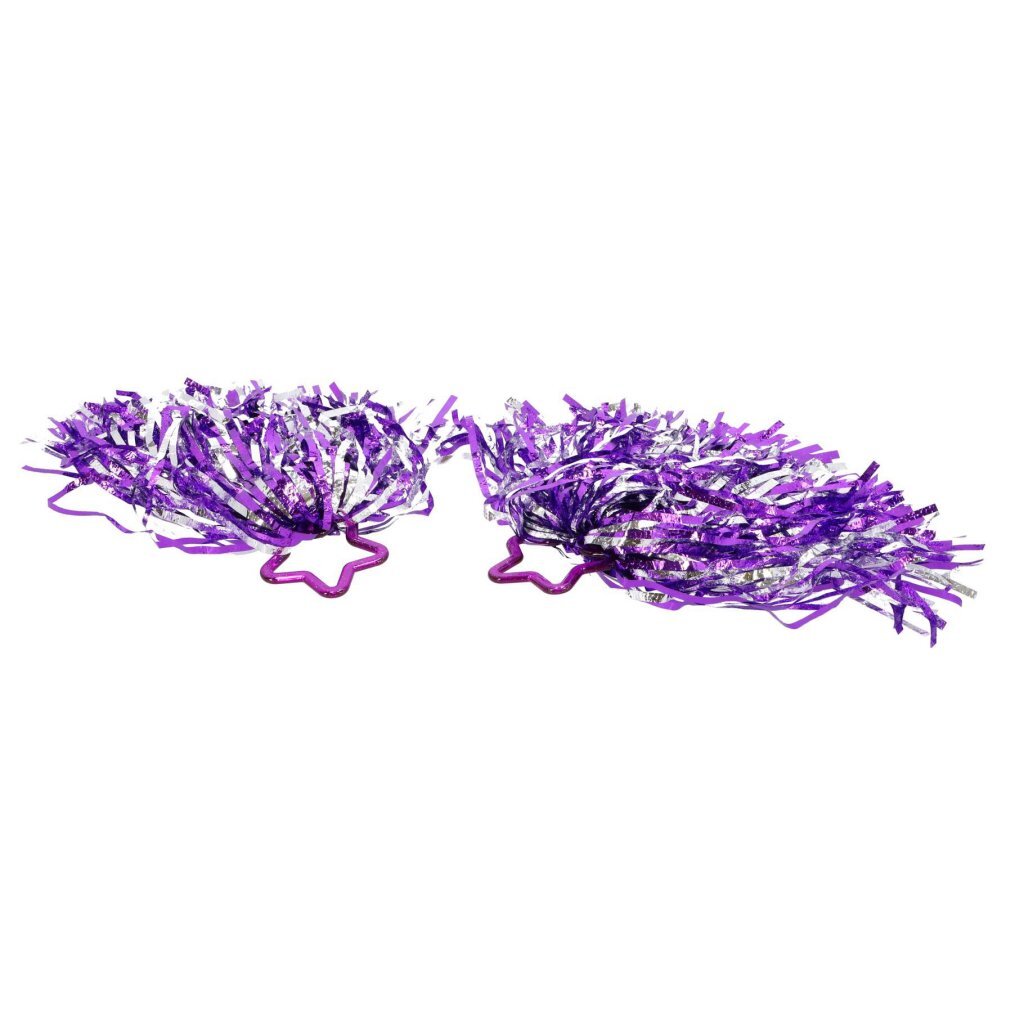 No brand | 6 stuks