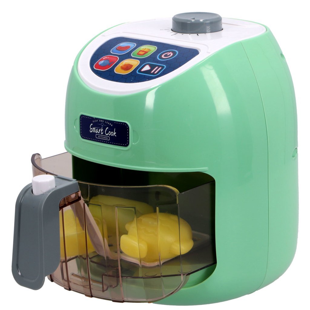 Airfryer