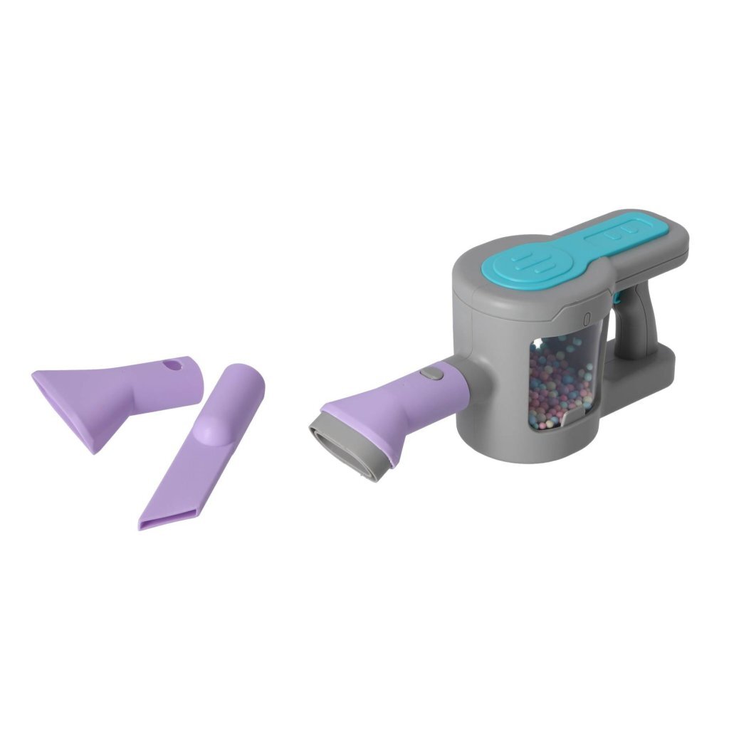Otto simon | 2 stuks