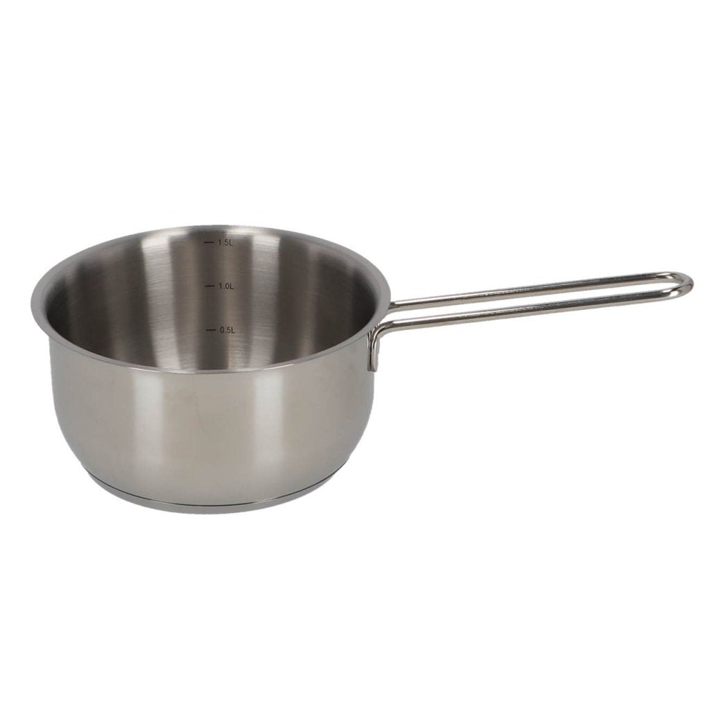Daily home pannenset 7 delig