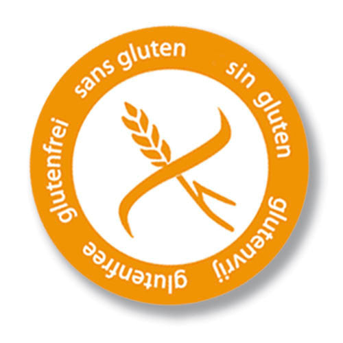 Ses vingerverf 4 kleuren a 150ml