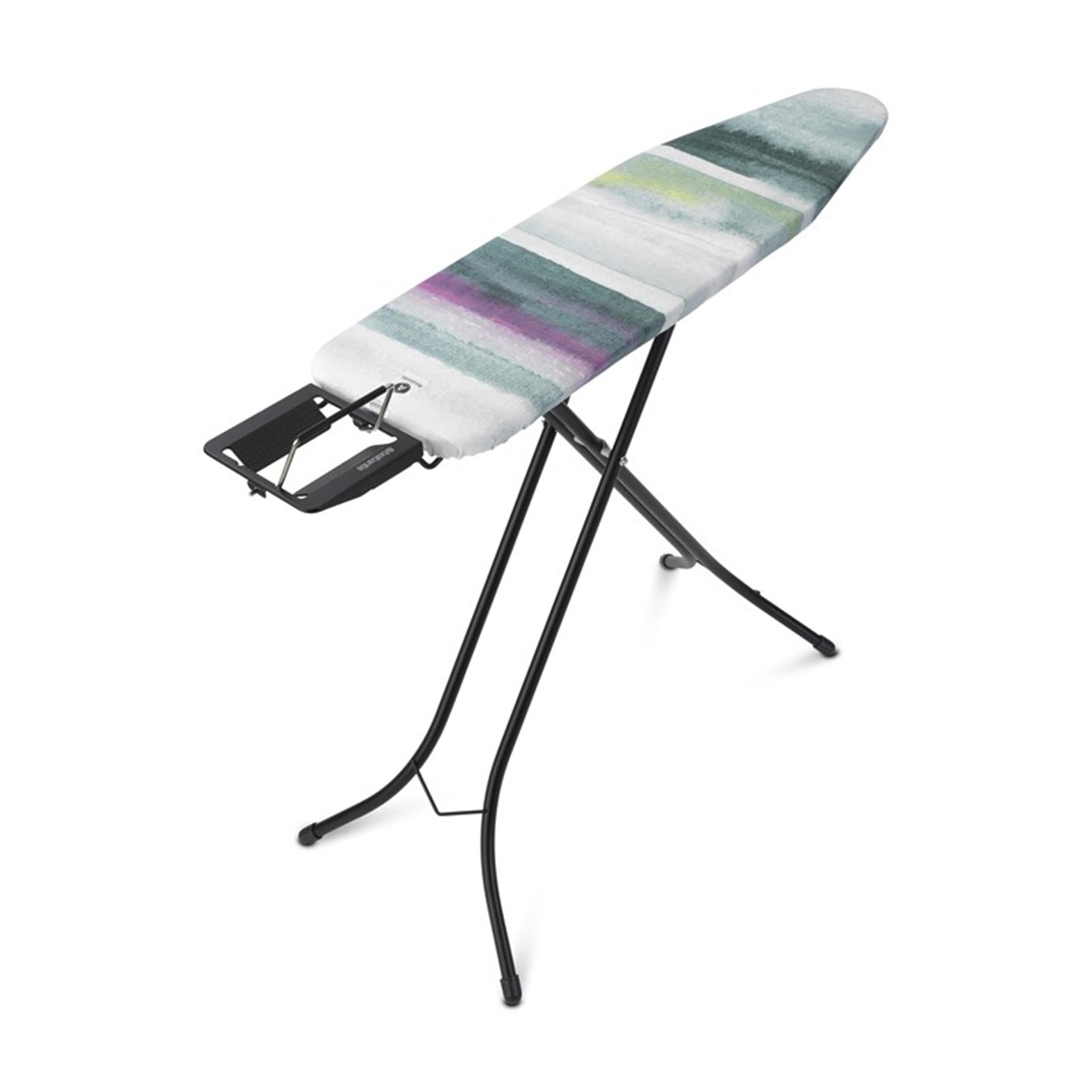 Brabantia strijkplank een ochtendbriesje van 110x30 cm