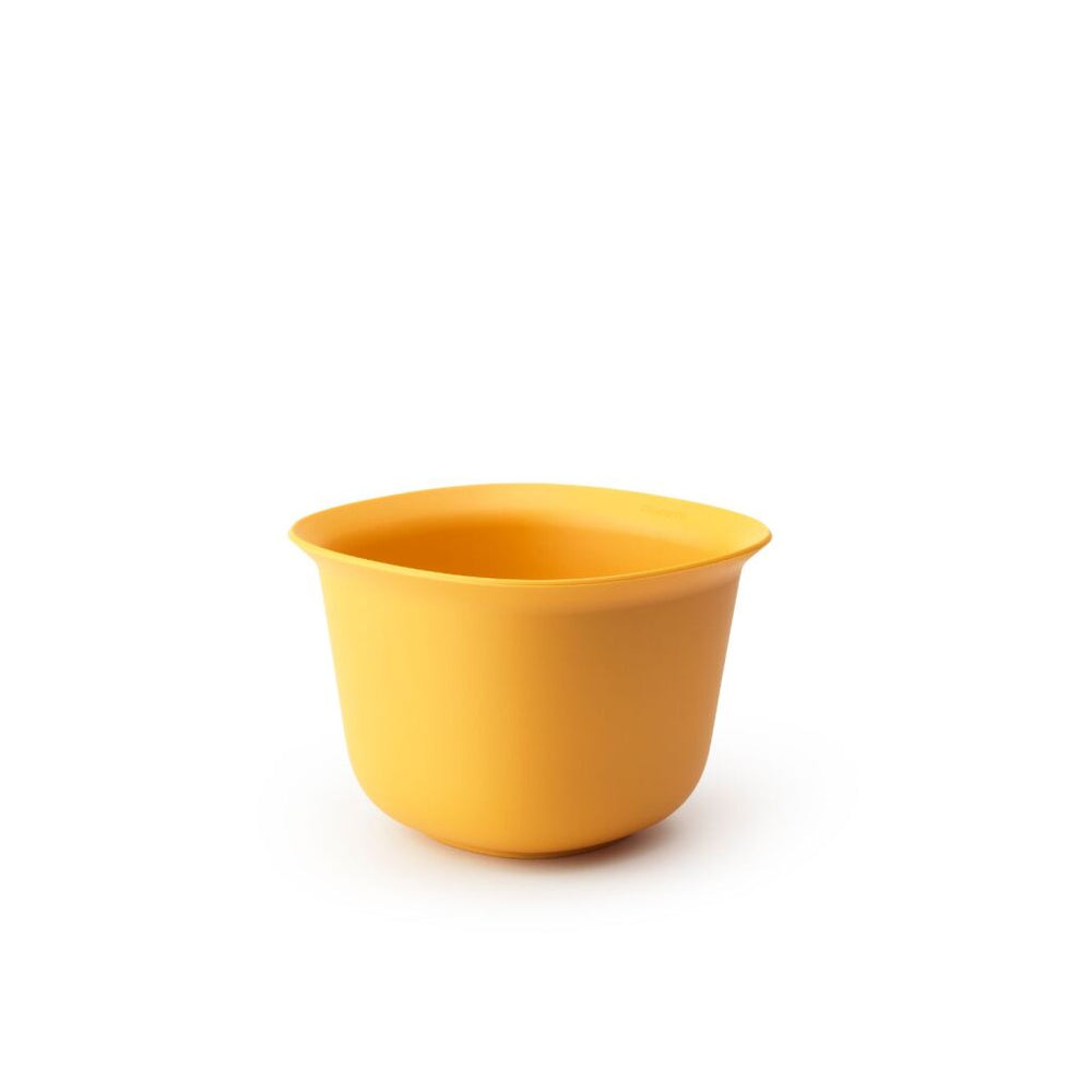 Brabantia Brabantia Lekker+ Mengkom 1,5L Geel