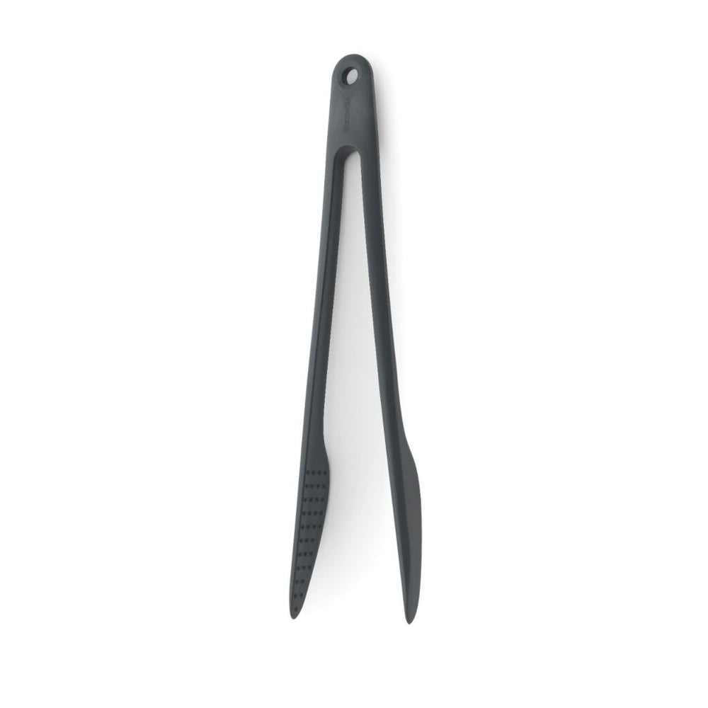 Brabantia Brabantia Lekker+ Keukentang Donkergrijs