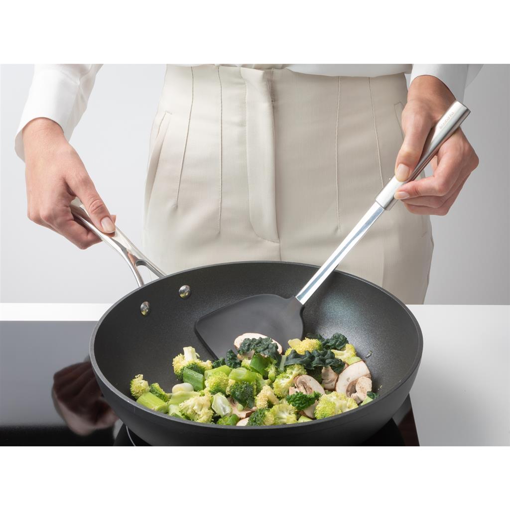 Brabantia | 2 stuks