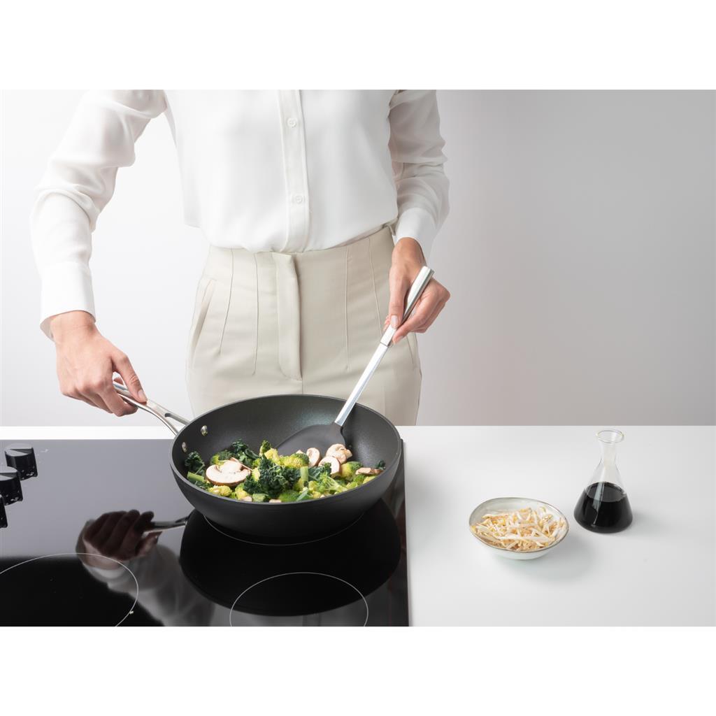 Brabantia | 2 stuks