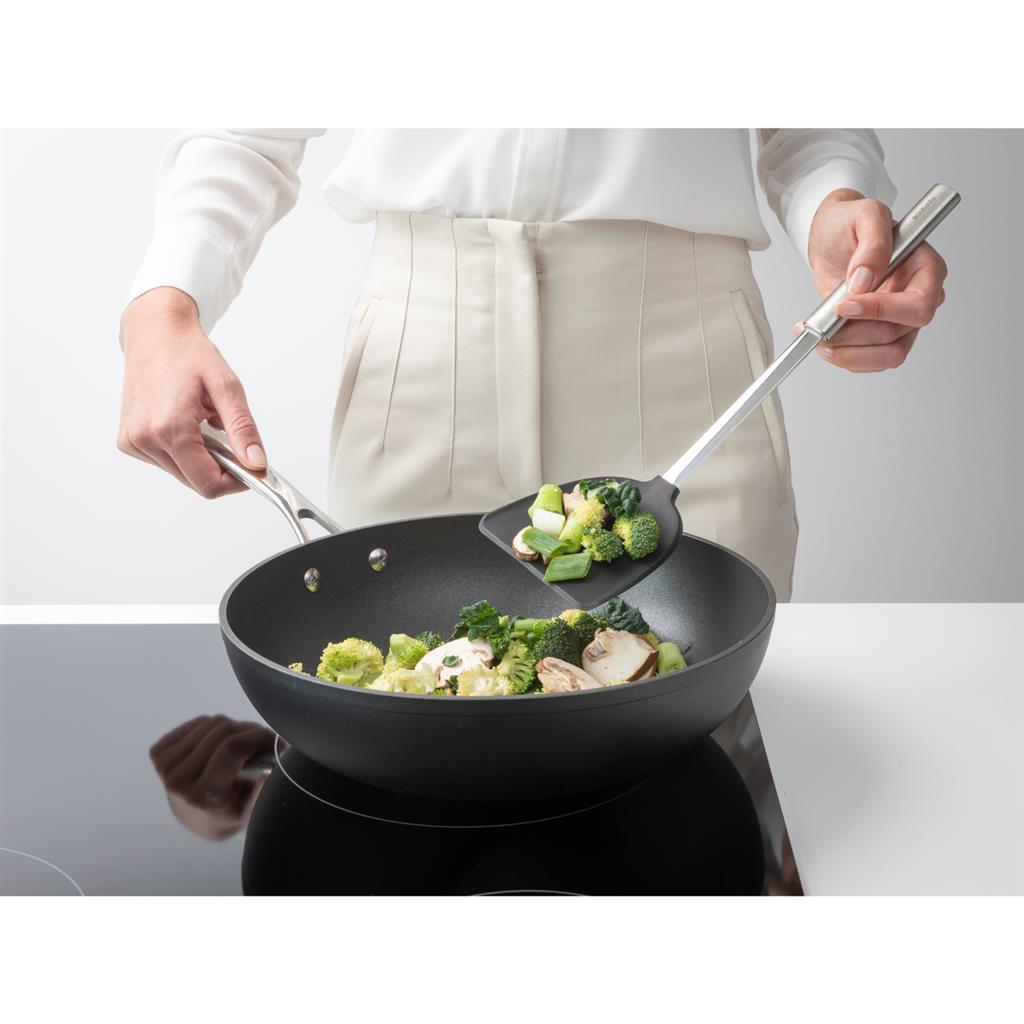 Brabantia | 2 stuks