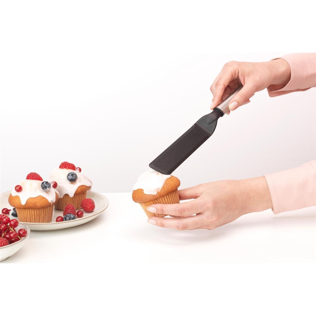 Brabantia paletten profiel anti-aanbak